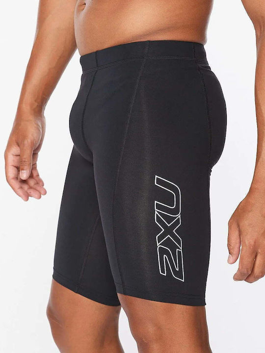 2XU Компресия