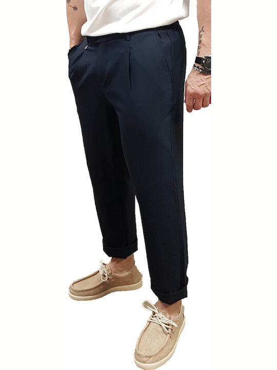 Makan Hose Blu