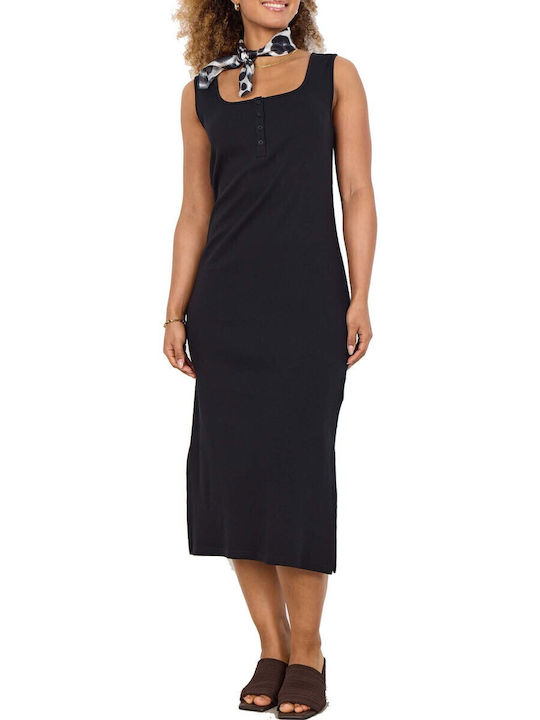 Soya Concept Rochie All Day Negru