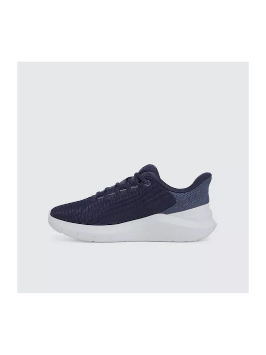 Under Armour Phade Rn 3 Damen Laufen Gray