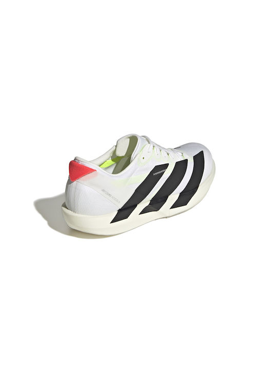 Adizero Adios 9 Sport Shoes Running White