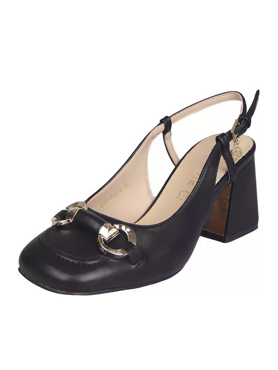 Envie Shoes Envie Shoes