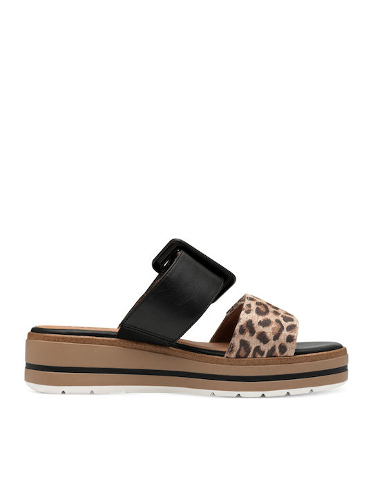 Women's Flat Sandals