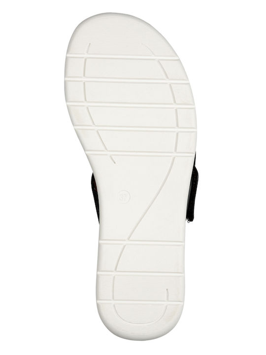 Women's Flat Sandals