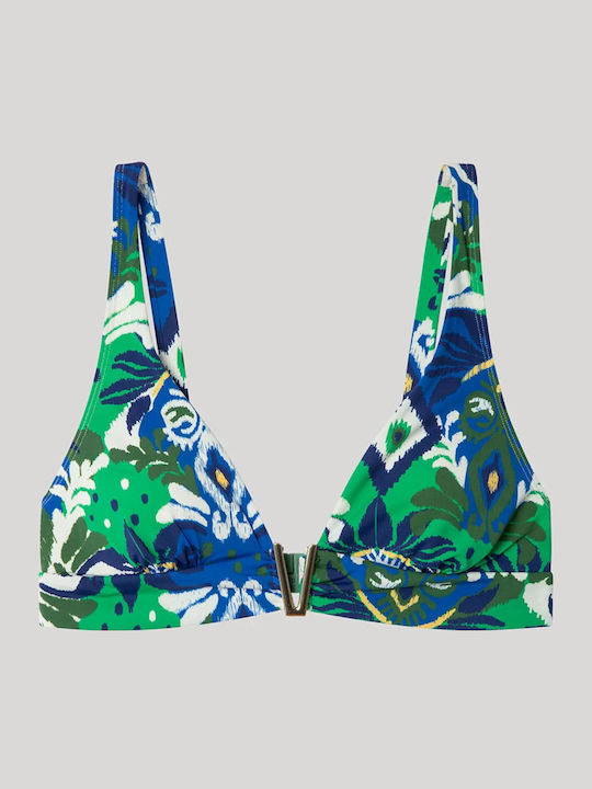 Bikini Τριγωνάκι