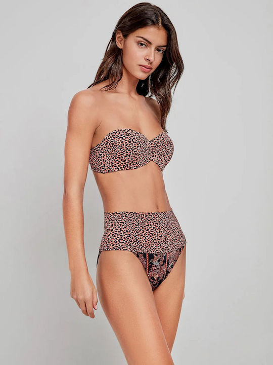 Slip Bikini