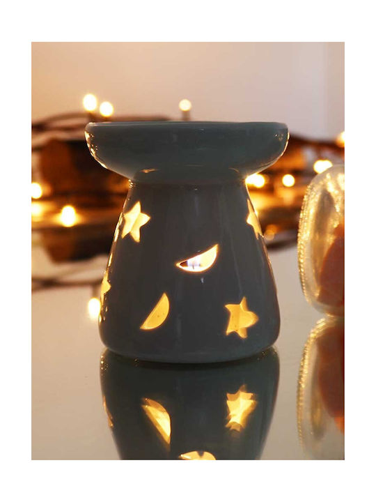 Ancient Wisdom Essential Oil Diffuser
