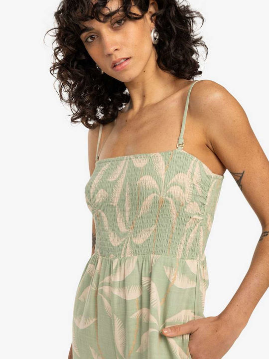 Billabong