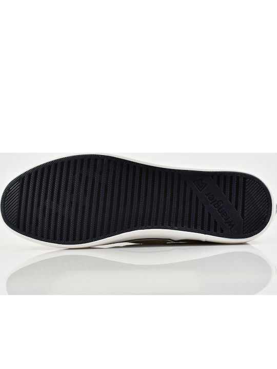 Calypso Мъжки Slip-On Бежов