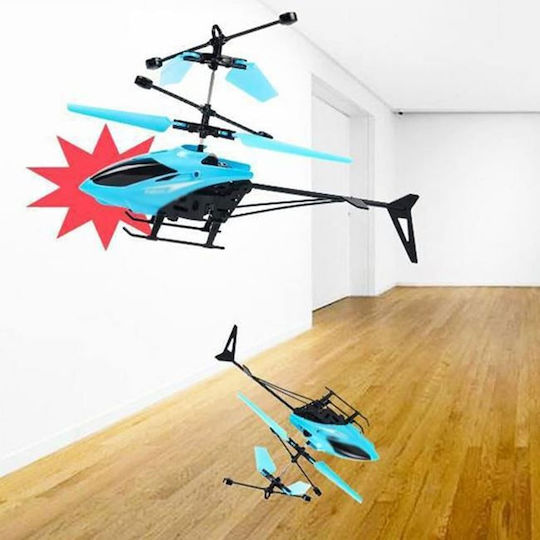 Mini Drone Minion