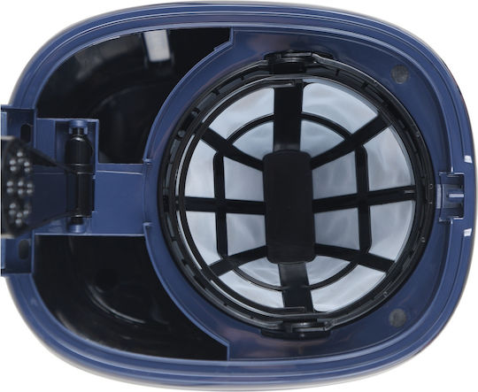 Vivax Filterkaffeemaschine 1080W
