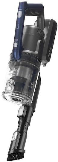 Amica Joran Turbo Electrică Aspirator 2 în 1 Stick & De Mână 350W Neagră