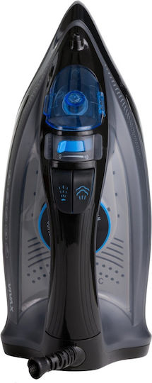 Vivax Ютия с Пара 2600W