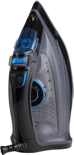 Vivax Ютия с Пара 2600W