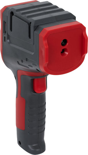 GloboStar Handheld Thermal Camera with Screen 2.4" -10°C-400°C 79989