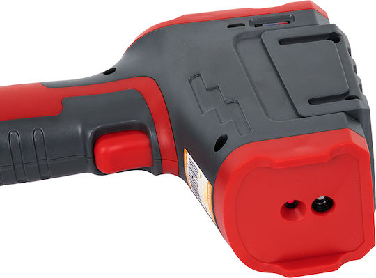 GloboStar Handheld Thermal Camera with Screen 2.4" -10°C-400°C 79989