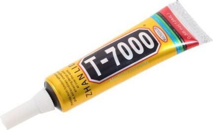 Powertech Κόλλα για Service Κινητών T-7000-15