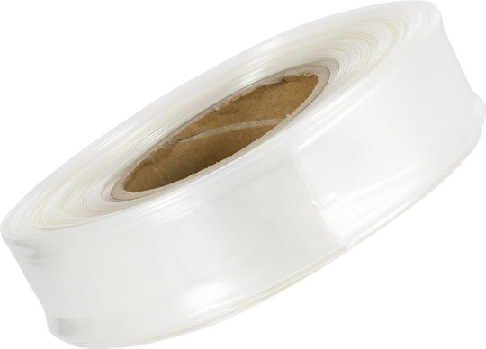 GloboStar Heat-Shrink Tubing Φ30mm/15mm 79969-1