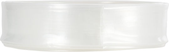 GloboStar Heat-Shrink Tubing Φ30mm/15mm 79969-1