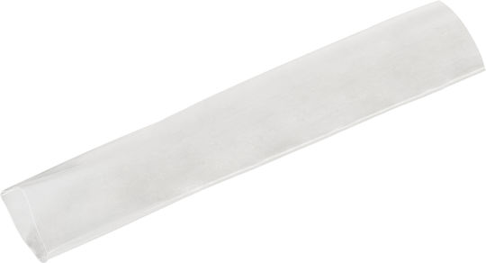 GloboStar Heat-Shrink Tubing Φ20mm/10mm 79968-1