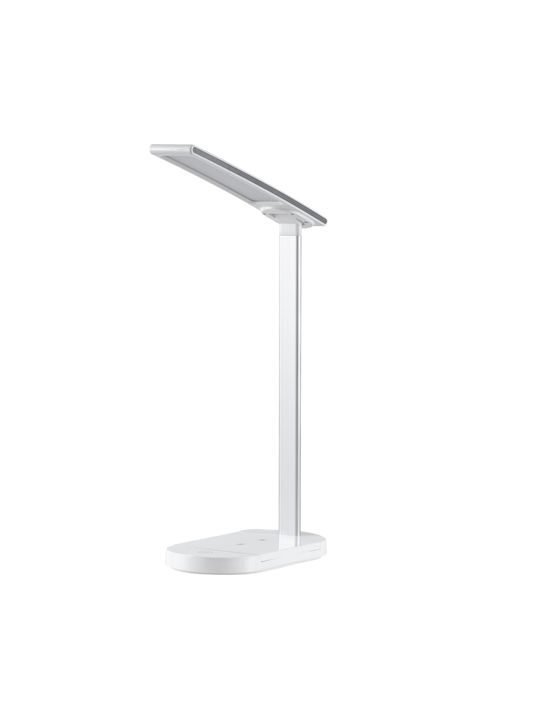 GloboStar Fiaria LED Φωτιστικό Αναδιπλούμενο GloboStar Fiaria LED Φωτιστικό Αναδιπλούμενο
