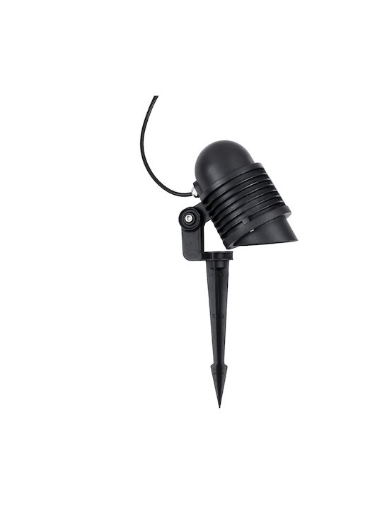 GloboStar Waterproof Led Light Fixture 90655