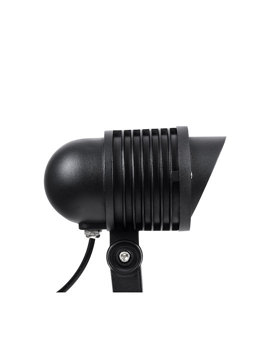 GloboStar Waterproof Led Light Fixture 90655