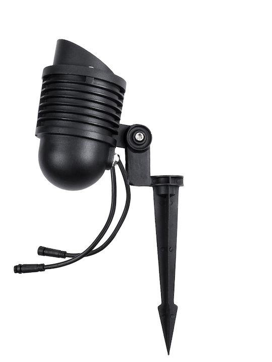 GloboStar Waterproof Led Light Fixture 90657