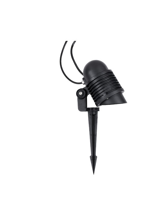 GloboStar Waterproof Led Light Fixture 90657