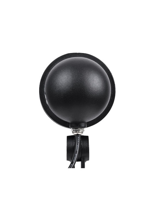 GloboStar Waterproof Led Light Fixture 90650
