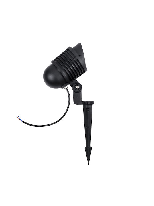 GloboStar Waterproof Led Light Fixture 90653