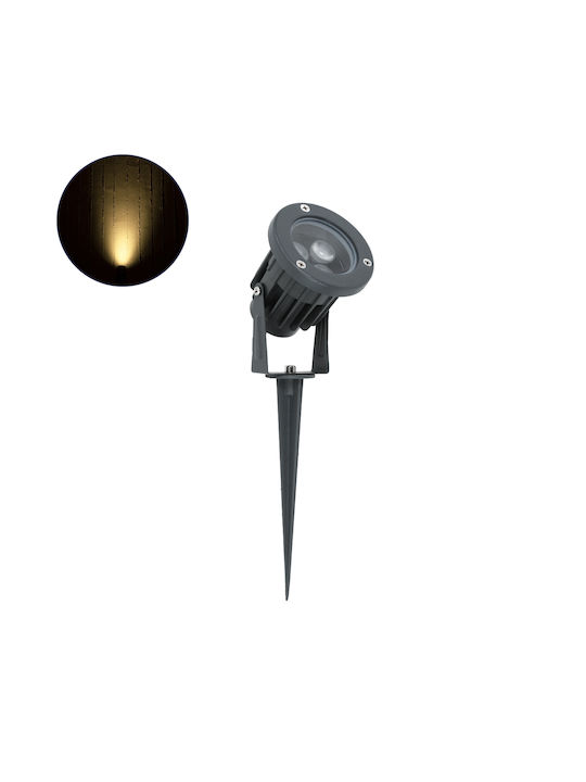 GloboStar Водоустойчив LED Карфил За Осветление 90351 GloboStar Водоустойчив LED Карфил За Осветление 90351