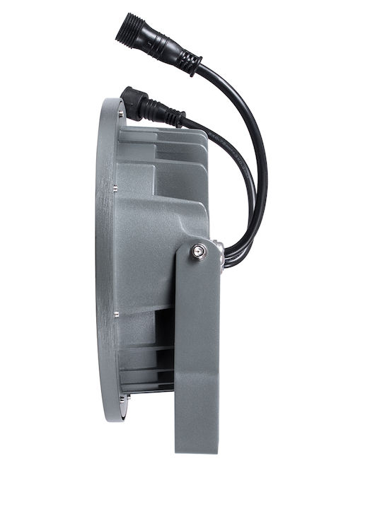 GloboStar Waterproof Led Light Fixture 90366