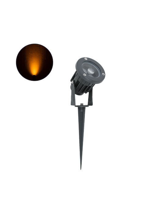 GloboStar Водоустойчив LED Карфил За Осветление 90350 GloboStar Водоустойчив LED Карфил За Осветление 90350