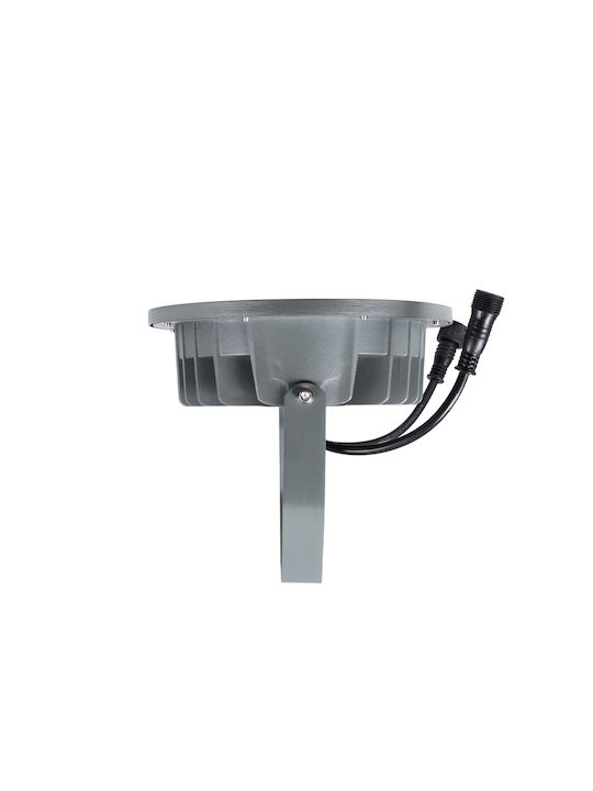 GloboStar Waterproof Led Light Fixture 90366