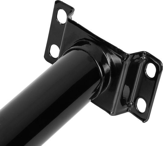 GloboStar Mounting Base for Lighting Fixtures Black 71549