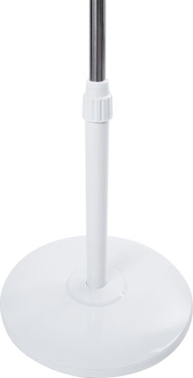 GloboStar Solar System with GloboStar Solar Fan 85357