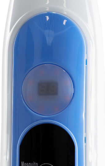 GloboStar Solar System with GloboStar Solar Fan 85357