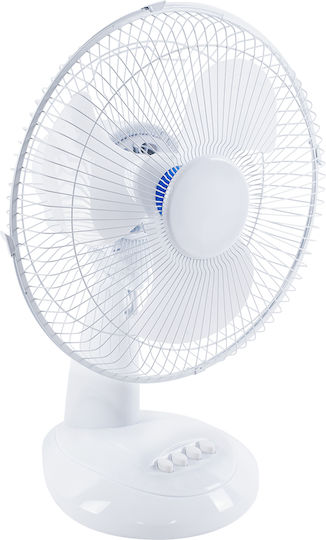 GloboStar Solar System with GloboStar SOLARI-FAN 85354