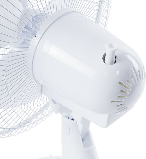 GloboStar Solar System with GloboStar SOLARI-FAN 85354