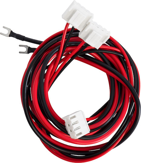 GloboStar Cablu 1.5m (90245) 1buc