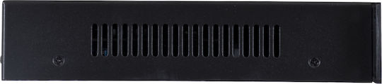 GloboStar US2403 Controlerul monitorului