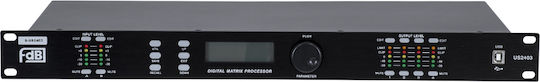 GloboStar US2403 Controlerul monitorului