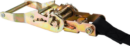 Ratchet Strap M100cm 90478 Globostar 90478