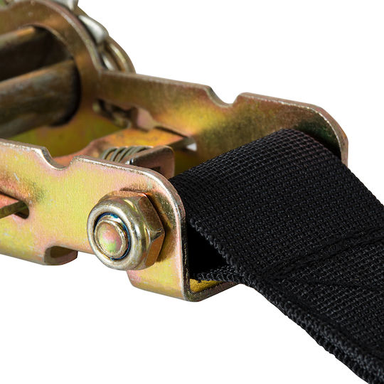 Ratchet Strap M100cm 90478 Globostar 90478