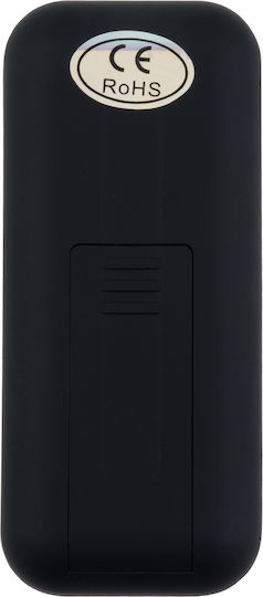 GloboStar Wireless Remote Control Hand Tool 73009