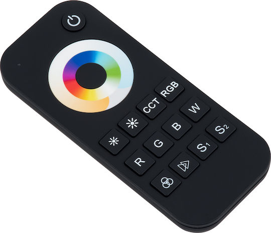 GloboStar Wireless Remote Control Hand Tool 73009
