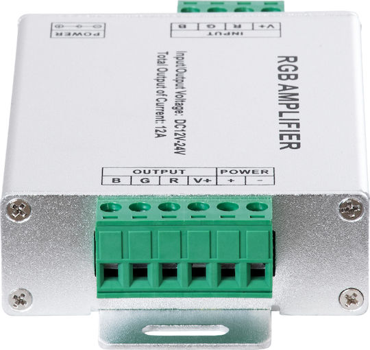 GloboStar Amplificator de Semnal 73392