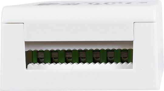GloboStar Безжичен Wi-Fi 71470