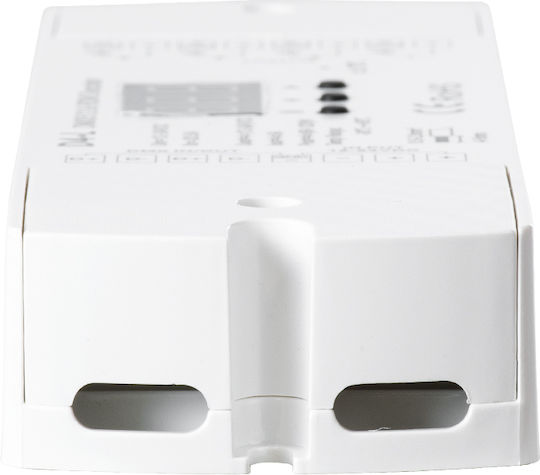 GloboStar D4-L Skydance Безжичен Димер Wi-Fi 70668